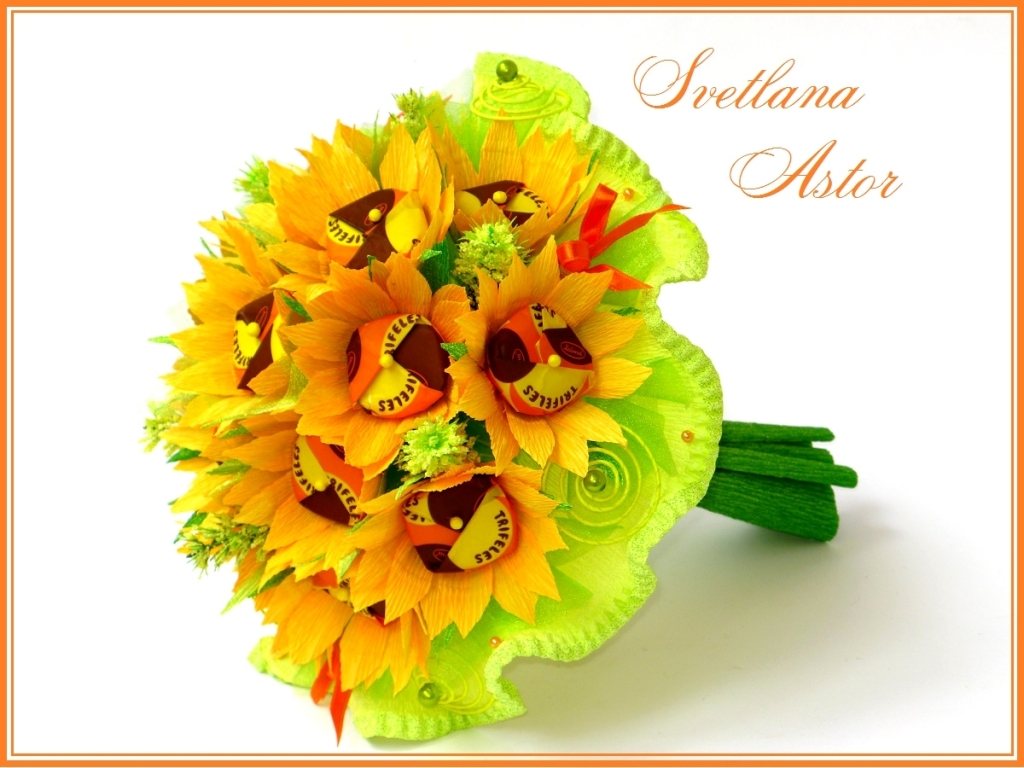 светлана астор. Дорога к солнцу светлана астор. Дорога к солнцу