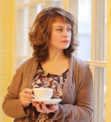 Татьяна Калугина. "Спички". Читает Ольга Мусина. "ВРЕМЯ ПОЭЗИИ". Татьяна Калугина. "Спички". Читает Ольга Мусина. "ВРЕМЯ ПОЭЗИИ".