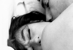 ПРИЗНАНИЕ ПРИЗНАНИЕ