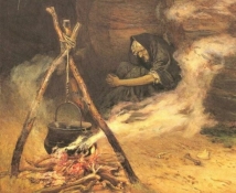 Валерий Костюк, "УСАФАР", II часть остросюжетного аудиоспектакля Валерий Костюк, "УСАФАР", II часть остросюжетного аудиоспектакля