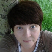 Алена Рычкова-Закаблуковская. "Улитка времени". Читает Михаэль Шерб. Алена Рычкова-Закаблуковская. "Улитка времени". Читает Михаэль Шерб.