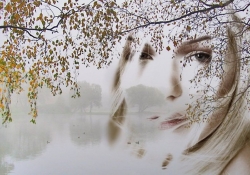 "Милый мой!" на сл. Татьяны Куташевой "Милый мой!" на сл. Татьяны Куташевой