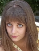 Евгения Костюкова. "Отец и сын". Читает Галина Вербицкая Евгения Костюкова. "Отец и сын". Читает Галина Вербицкая