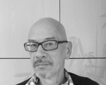 Геннадий Акимов. "Имя. Романс с червоточинкой". Читает Михаэль Шерб. Геннадий Акимов. "Имя. Романс с червоточинкой". Читает Михаэль Шерб.