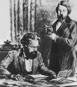 Истмат - наука интеллектуалов Истмат - наука интеллектуалов