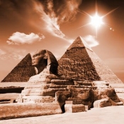 Magister Ludi Magister Ludi