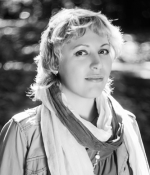 Надя Делаланд. "Поезд...". Читает Ольга Мусина. "ВРЕМЯ ПОЭЗИИ". Надя Делаланд. "Поезд...". Читает Ольга Мусина. "ВРЕМЯ ПОЭЗИИ".