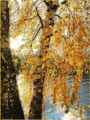 Не зови в эти сны, не мучай... поёт Ирина Алексеева  Не зови в эти сны, не мучай... поёт Ирина Алексеева