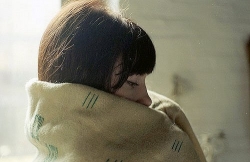 Елена Виноградова "Распоследний рай" читает Валентина Солдатова Елена Виноградова "Распоследний рай" читает Валентина Солдатова