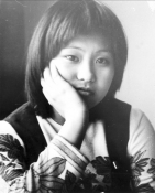 Зарисовка Зарисовка