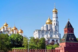 Я умею мечтать Я умею мечтать