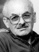 Булат Окуджава. "Левкои". Читает Стелла Астрова Булат Окуджава. "Левкои". Читает Стелла Астрова