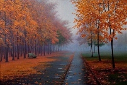 Васильковые глаза музыка и исп. Ирины Алексеевой Васильковые глаза музыка и исп. Ирины Алексеевой