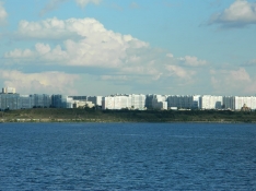 Набережные Челны Набережные Челны