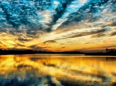 Магия слова, размера и рифмы Магия слова, размера и рифмы