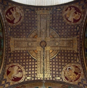 Завет Завет