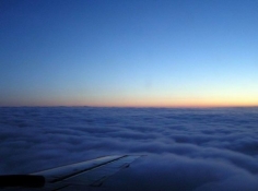 Баллада о подорванном вагоне Баллада о подорванном вагоне