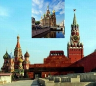 Ни крови, ни слёз нам больше не надо Ни крови, ни слёз нам больше не надо