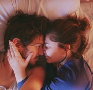 Мы ссорились... Мы ссорились...