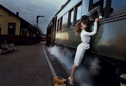 А что же будет дальше, что же дальше?-ЮРИЙ ЛЕВИТАНСКИЙ А что же будет дальше, что же дальше?-ЮРИЙ ЛЕВИТАНСКИЙ