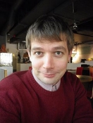 Николай Караев. "Un Ange Passe". Читает Тимур Гарипов Николай Караев. "Un Ange Passe". Читает Тимур Гарипов