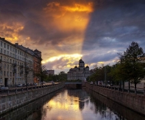 Невоград Невоград