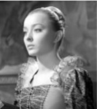 Стихотворение Анны Ахматовой "Читая Гамлета" Стихотворение Анны Ахматовой "Читая Гамлета"