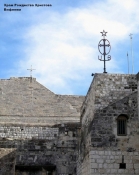 Симфония Смерти Симфония Смерти