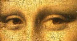 Толкование сновидений Толкование сновидений