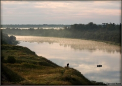 Песня в пути Песня в пути
