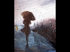 Я повстречал тебя... поёт Владимир Полуничев Я повстречал тебя... поёт Владимир Полуничев