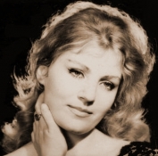 Эхо любви Эхо любви