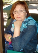 Конкурсное произведение 70. "Фиби". Читает Ирина Зиновчик Конкурсное произведение 70. "Фиби". Читает Ирина Зиновчик