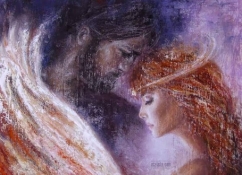 ТЕРРИТОРИЯ ЛЮБВИ ТЕРРИТОРИЯ ЛЮБВИ