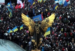 Сон о мёртвом брате Сон о мёртвом брате