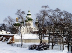 Про черниговский клуб «Динамо» Про черниговский клуб «Динамо»